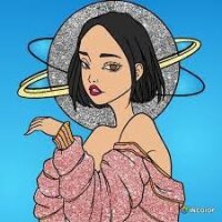 Sala de chat off-line de party_sweet420