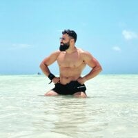 mattmasterss' Avatar Pic