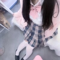 Yaoyao_520's Avatar Pic