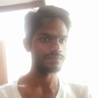 REDDY89: εικόνα άβαταρ