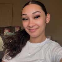 cocopufffs avatar