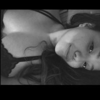 emilieroses offline chatrum