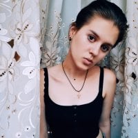 PatriciaPurple's Offline Chat Room