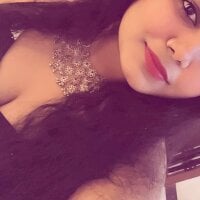 Curvy_vanii1 webcam model