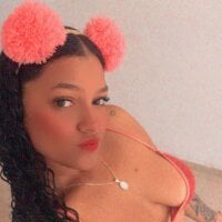nathy_ebony