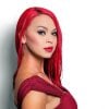 Sensual_Marie