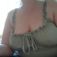 --AnnaMaria--'s Offline Chat Room