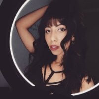 Nina_fox_0691