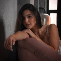KimMorgany: изображение аватарки