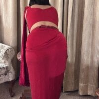 Cute_Girl51