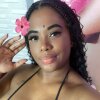Tyra_Privacy