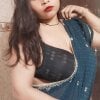 Indian-Nazia