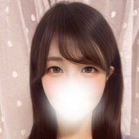 YUKINAxx's Avatar Pic