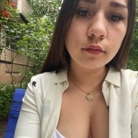 creamsoo666: офлайн-чат