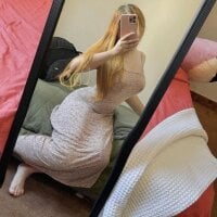 Your-Sexy-Queen