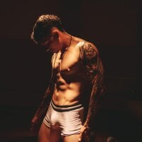 Alan_rosee 个人资料图片