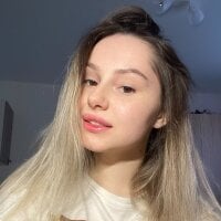 PearlyGoddess
