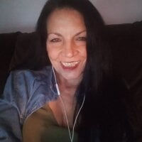 Sabrinaseyesxxx's Avatar Pic