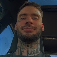 ColtsCock webcam