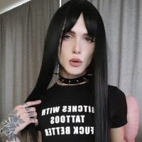 lovelylilhell's Profile Pic