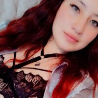 BurningDesire_fx