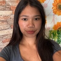 Sweet_girl18xx webcam