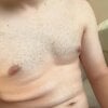 DEhornycoupleD