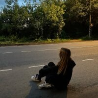 Аватар colla_white