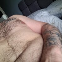 Model cumming4you2024