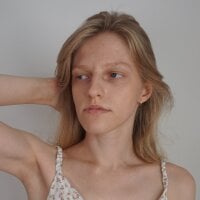 EttieBurchard