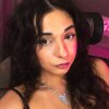 sinemsultanaa