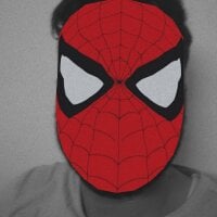 abhi05x webcam model