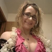 ghostlady84 Offline chatroom