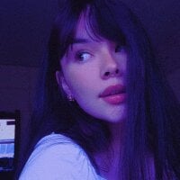 cherry_kat_a's Offline Chat Room