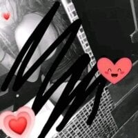 Sala de chat offline de sexlovemex