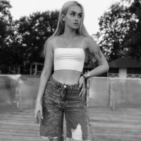 hotbabe32 Cameră chat offline