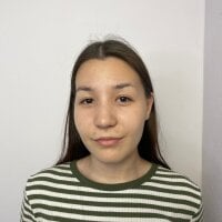 LienaFox Chat Room offline