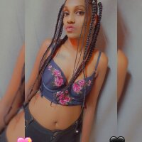 IndianIvory's Profile Pic