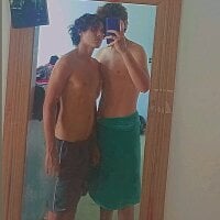 pedrodavid_ webcam