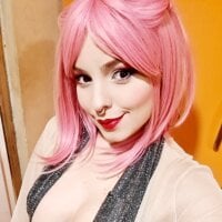 Malena_Portman's Webcam Show