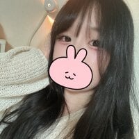 kimhyeona2005 webcam