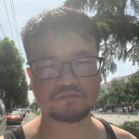 Jeff_4869 webcam