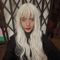 barbara_anal_squirt_'s Avatar Pic