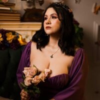 harimoon1's Avatar Pic