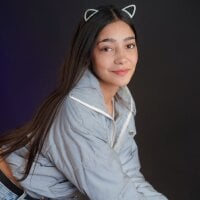 susannabellarie1 webcam