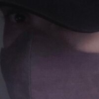 Offline chat soba modela 30WatchAndShare