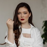 AlluringLookkLive Webcam