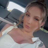 AutumnTidesLive Webcam