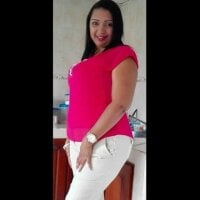 amara_bigboobs Offline Chatraum