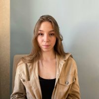 MiaHilI offline chat-rom